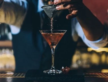 Ποτά: Βρέθηκε η πατέντα που θα κάνει τη ζάχαρη... περιττή